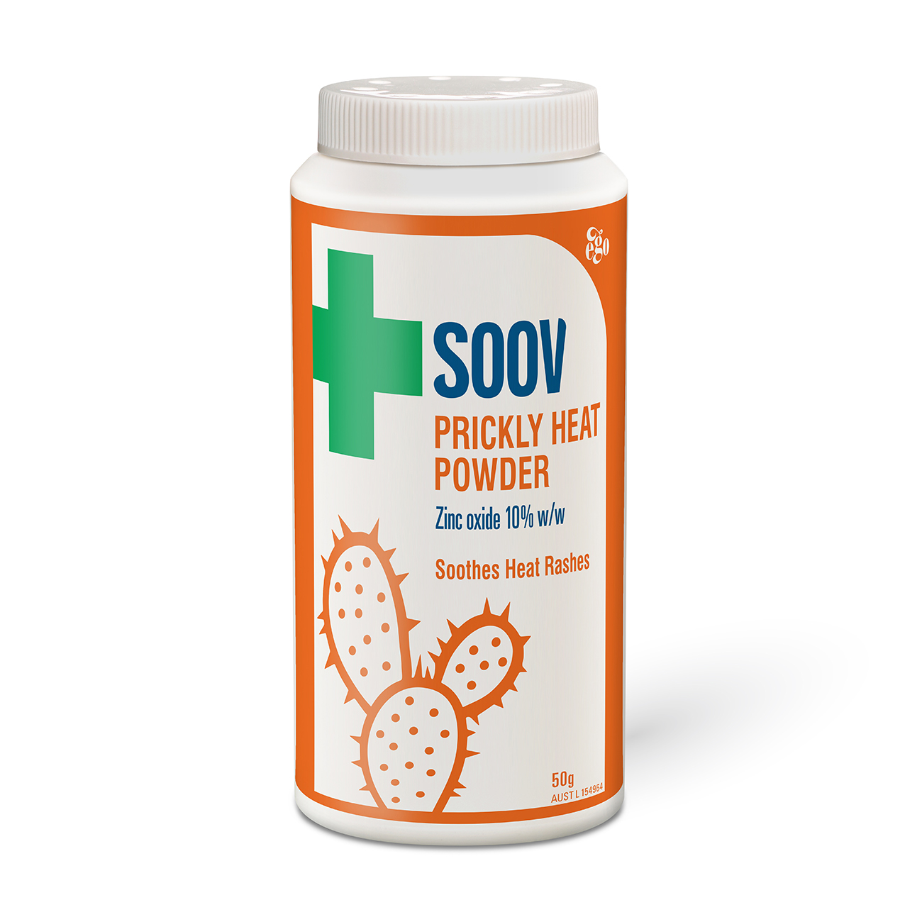 soov-prickly-heat-powder-soothes-skin-irritated-by-prickly-heat